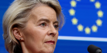 União Europeia vai aplicar provisoriamente acordo com o Mercosul