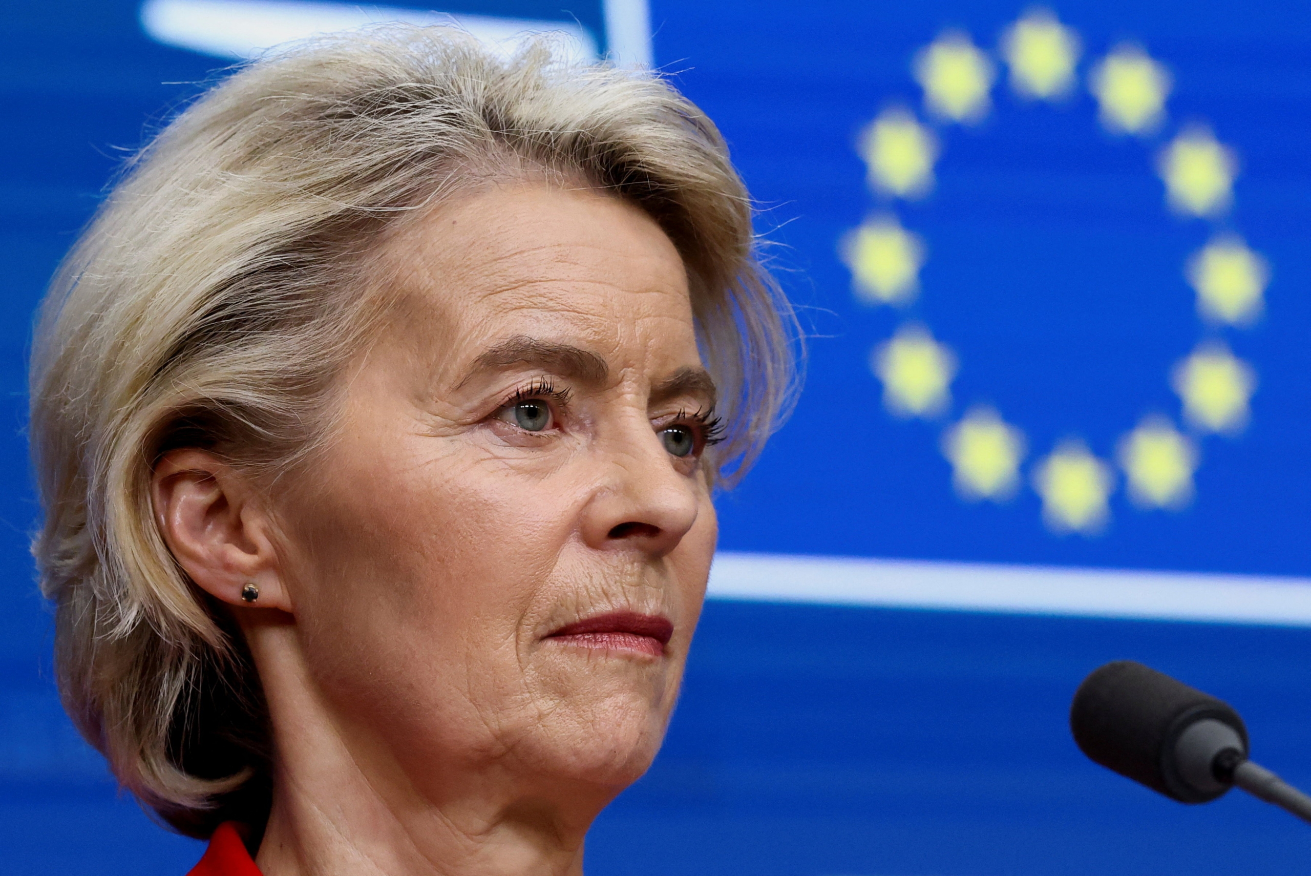União Europeia vai aplicar provisoriamente acordo com o Mercosul