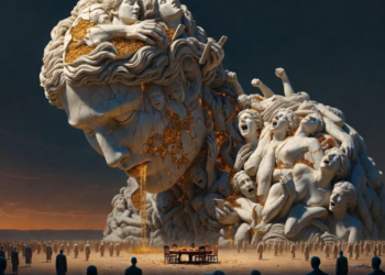 As pessoas e as outras pessoas