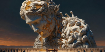 As pessoas e as outras pessoas