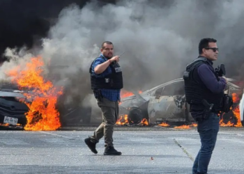 Morte de El Mencho pode fortalecer PCC, que é 'mais profissional' que cartéis mexicanos, diz especialista