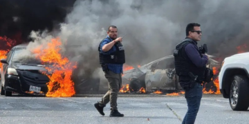 Morte de El Mencho pode fortalecer PCC, que é 'mais profissional' que cartéis mexicanos, diz especialista