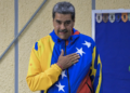 Um mês sem Maduro no poder: o que mudou na Venezuela?