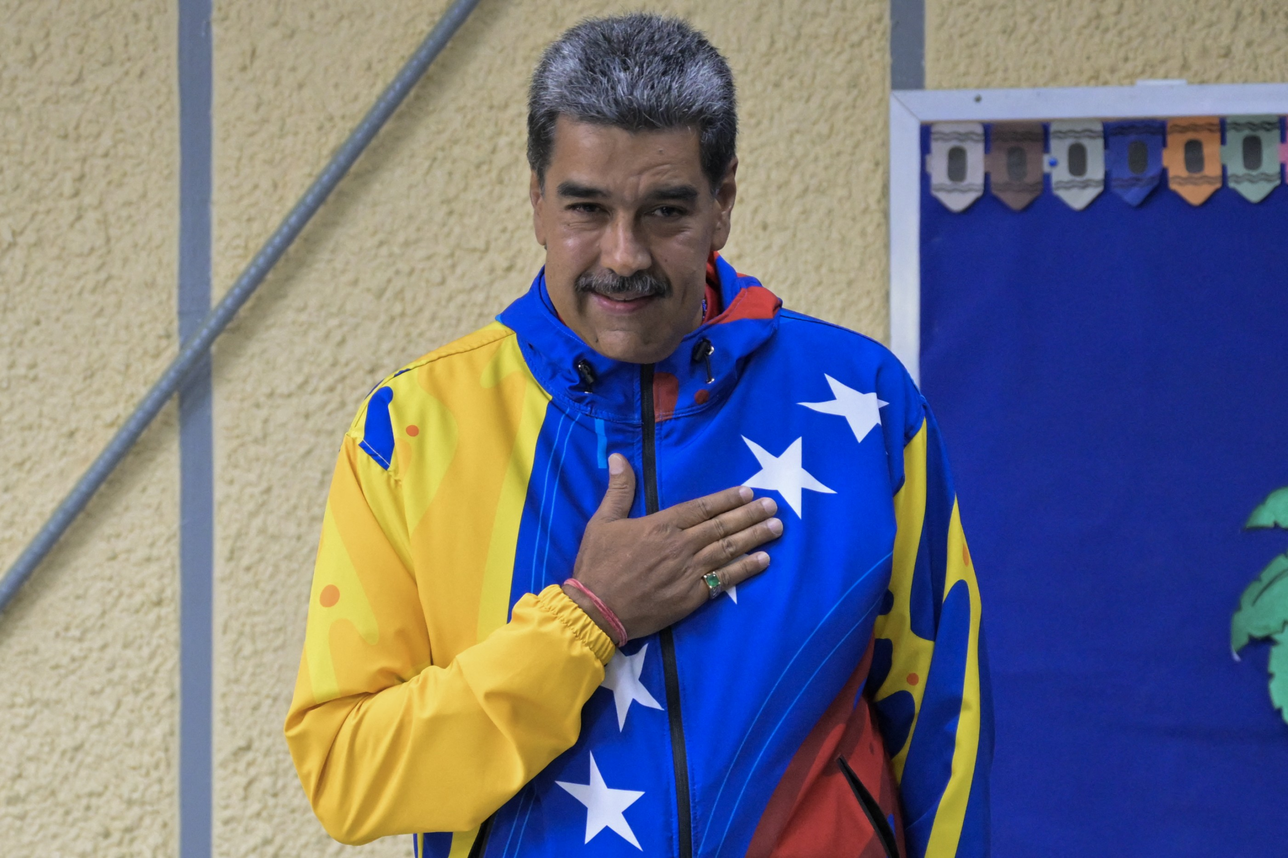 Um mês sem Maduro no poder: o que mudou na Venezuela?