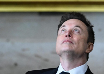 Data centers no espaço: o primeiro passo rumo a uma civilização interplanetária