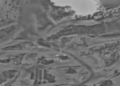 Israel divulga imagens de ataque a alvos no Irã; veja VÍDEO
