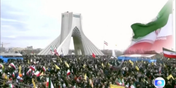 Brasil se solidariza a países impactados por ataques retaliatórios do Irã e pede fim de ações militares