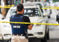 Como a criminalidade aumenta o custo de vida