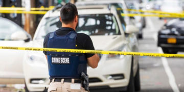 Como a criminalidade aumenta o custo de vida