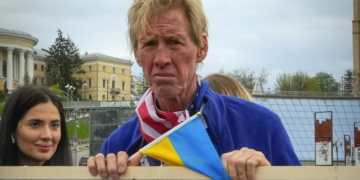 Homem condenado por tentativa de assassinato de Trump é sentenciado à prisão perpétua