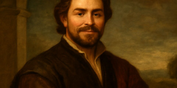 Alô, é do Banco Master? Eu queria comprar uns CDBs que pagam 200% do CDI