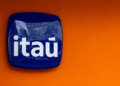 Tribunal rejeita recurso da União e mantém travado julgamento do Carf sobre fusão do Itaú Unibanco