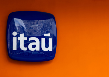 Tribunal rejeita recurso da União e mantém travado julgamento do Carf sobre fusão do Itaú Unibanco