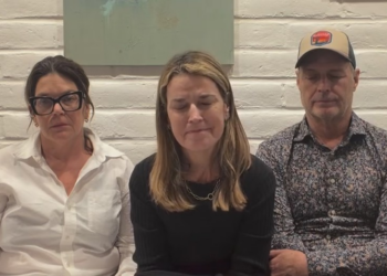 Apresentadora do 'Today Show', Savannah Guthrie revela pedido de resgate por sua mãe e solicita prova de vida aos sequestradores