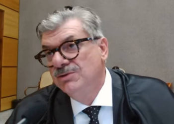 STJ deve afastar ministro acusado de assédio após abertura de sindicância