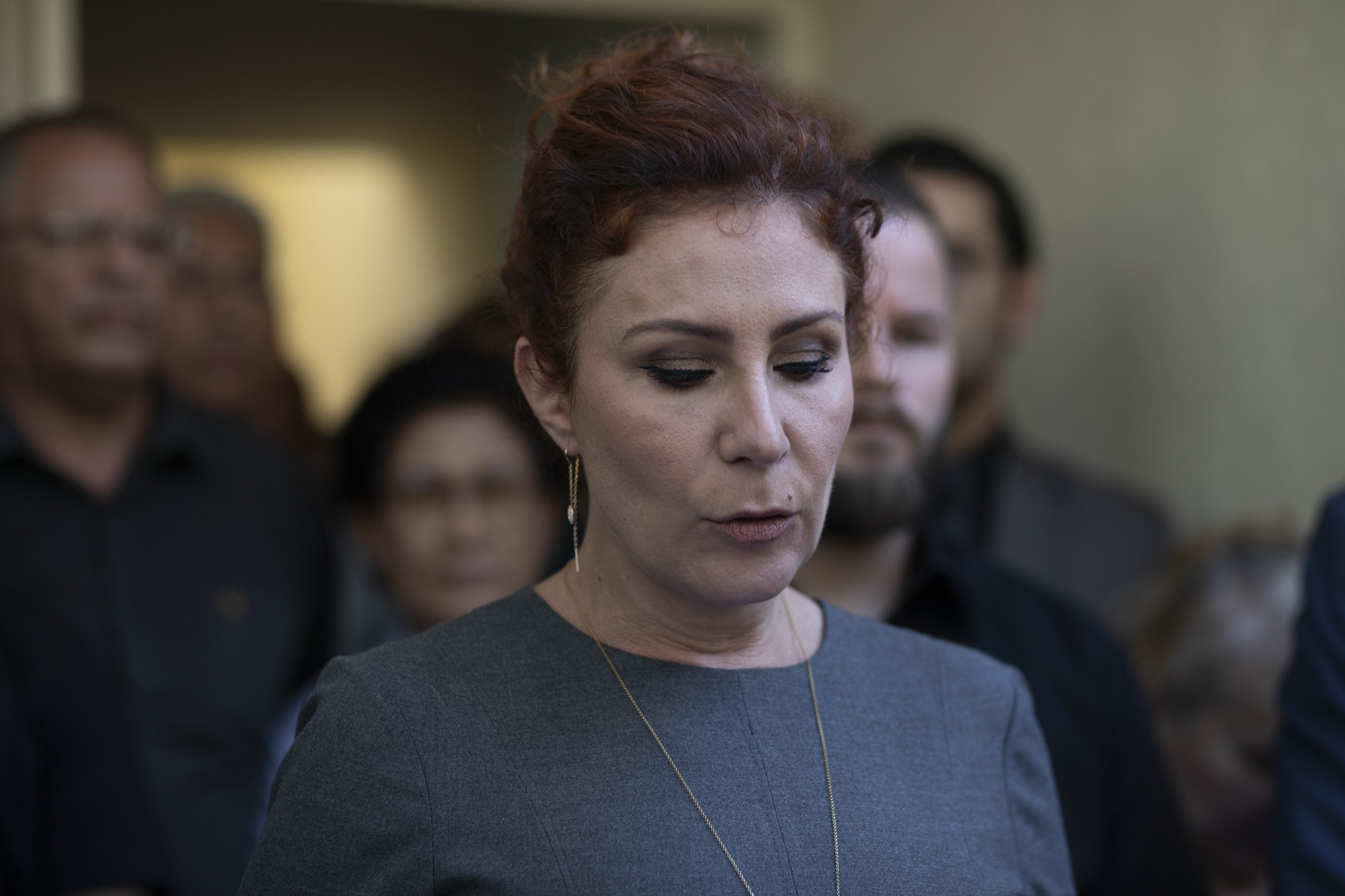Audiência na Itália para decidir sobre extradição de Carla Zambelli é remarcada para 10 de fevereiro
