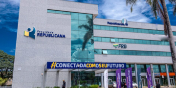 Conheça a faculdade criada por um partido político – e financiada pelo TSE