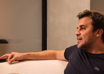 Federação União-PP quer usar Marçal para colocar pressão sobre Tarcísio