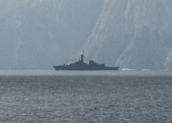 Petróleo sobe quase 30% na semana por guerra no Oriente Médio