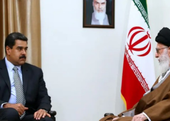 Trump pode replicar no Irã a solução que conseguiu na Venezuela após prisão de Maduro?