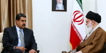 Trump pode replicar no Irã a solução que conseguiu na Venezuela após prisão de Maduro?