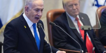 Israel diz ter controle do espaço aéreo de Teerã e promete nova onda de ataques