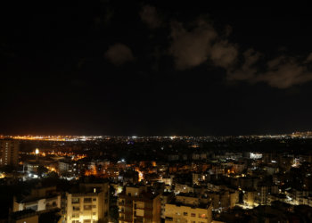 Hezbollah realiza maior ataque contra Israel desde que entrou na guerra ao lado do Irã