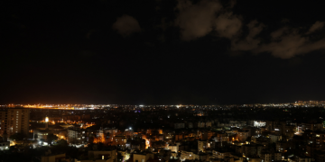 Hezbollah realiza maior ataque contra Israel desde que entrou na guerra ao lado do Irã