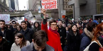 No Dia Internacional da Mulher, ONU lembra que elas têm menos direitos que os homens