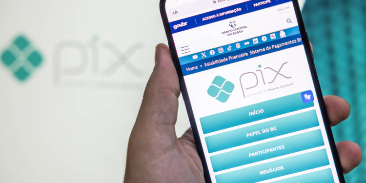 Instituições oferecem Pix no crédito, mas falta de regras preocupa especialistas; veja condições