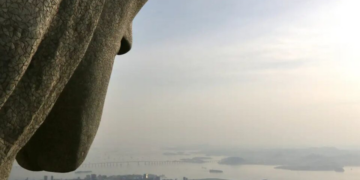 Crônica de Ação de Graças pelo escândalo do Banco Master