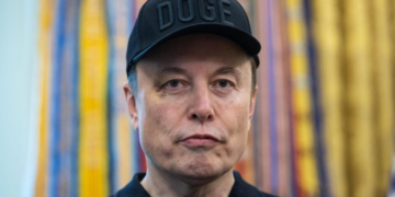 A nova batalha pelas redes sociais: proteger as crianças ou censurar a internet?