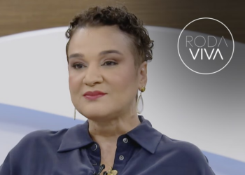 'Necessidade de se provar beira a exaustão', diz Tarciana Medeiros sobre preconceito no cargo