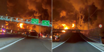 Trump repete que guerra contra o Irã deve acabar 'muito em breve', mas diz que vai buscar 'vitória total'