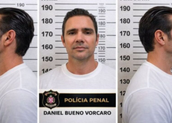 “Momolada”, “peleleca”: por que as conversas íntimas de Vorcaro importam — e podem afetar o processo 