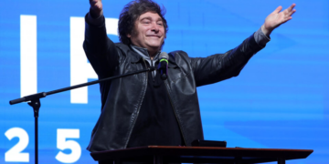 Como a reforma trabalhista de Milei pode servir de lição para o Brasil