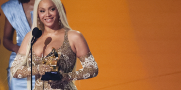 Beyoncé, Dr. Dre, James Cameron e mais: os novatos famosos na lista de bilionários da Forbes