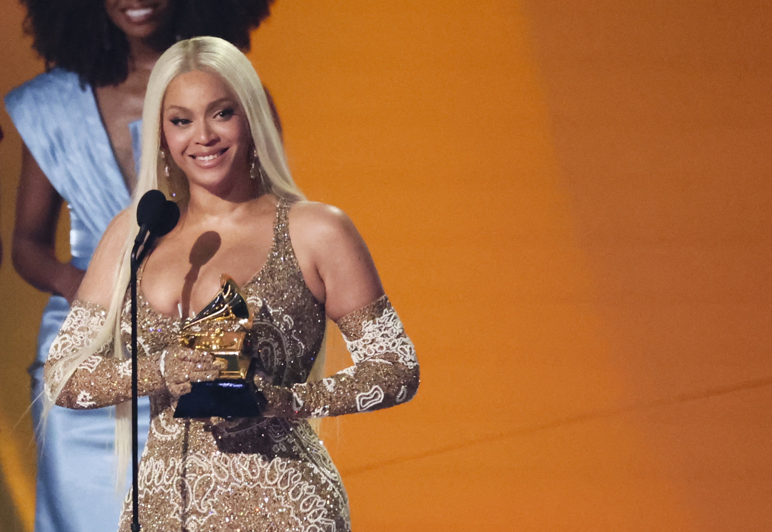 Beyoncé, Dr. Dre, James Cameron e mais: os novatos famosos na lista de bilionários da Forbes