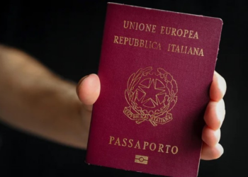 Cidadania italiana: Corte analisa constitucionalidade de lei que impacta em descendentes brasileiros