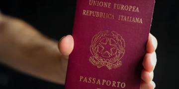 Cidadania italiana: Corte analisa constitucionalidade de lei que impacta em descendentes brasileiros