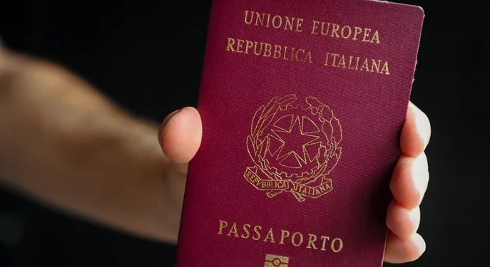 Cidadania italiana: Corte analisa constitucionalidade de lei que impacta em descendentes brasileiros