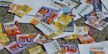 Partido do Autista, Afro-brasileiro, Neossocialista: as siglas em formação no Brasil