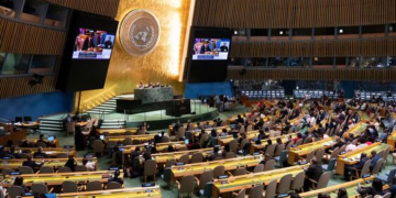 Angola mira em ação, direitos e justiça em evento sobre igualdade de gênero