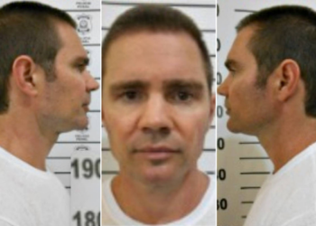 Vorcaro declarou R$ 51,1 milhões em arte, relógios e carros