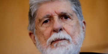 'Devemos nos preparar para o pior', diz Celso Amorim sobre conflito no Oriente Médio