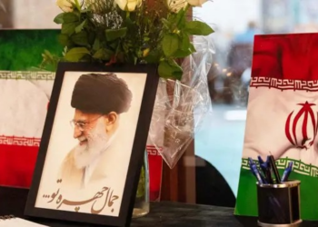 Meses de planejamento e decisão em cima da hora: os bastidores do ataque que matou o líder do Irã, Ali Khamenei