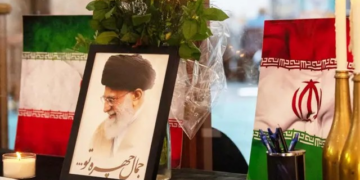 Meses de planejamento e decisão em cima da hora: os bastidores do ataque que matou o líder do Irã, Ali Khamenei