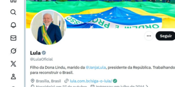 Por que a esquerda não abandonou o X — apesar das promessas