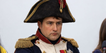 Deputado Napoleão assume Comissão de Saúde Mental