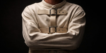 Tem gente que só lê o título